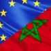 Marruecos se pronuncia sobre la crisis en Ceuta antes de Bruselas
