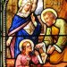 Cornelio y Cipriano: El papa y el obispo mártires | Santoral 16 de septiembre