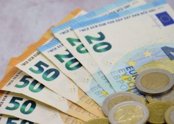 La inflación reduce el valor del dinero y golpea el ahorro