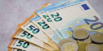 La inflación reduce el valor del dinero y golpea el ahorro