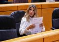 El nuevo decreto de transparencia laboral afectará a empresas en Ceuta