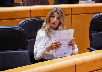 El nuevo decreto de transparencia laboral afectará a empresas en Ceuta