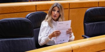 El nuevo decreto de transparencia laboral afectará a empresas en Ceuta
