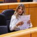 El nuevo decreto de transparencia laboral afectará a empresas en Ceuta