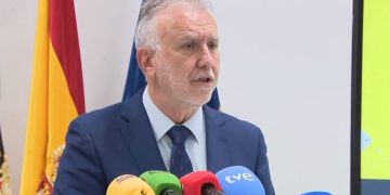 El Gobierno expulsó a 307 personas en Ceuta por delitos, no por entrar ilegalmente