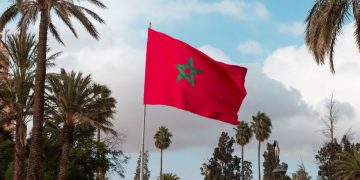 Marruecos presiona a varios eurodiputados españoles con una carta para eludir su responsabilidad en la invasión de Ceuta