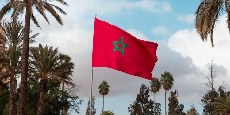 Marruecos presiona a varios eurodiputados españoles con una carta para eludir su responsabilidad en la invasión de Ceuta