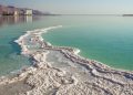 El Mediterráneo se calienta y se vuelve más salado hasta 4.000 metros de profundidad: los científicos alertan de una aceleración inesperada