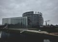 El Parlamento Europeo pide una investigación independiente sobre la crisis de Ceuta y reclama esclarecer la planificación de la entrada masiva