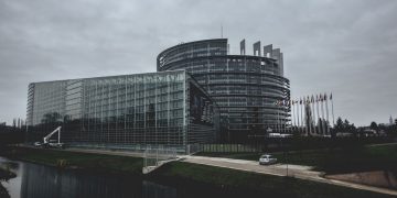 El Parlamento Europeo pide una investigación independiente sobre la crisis de Ceuta y reclama esclarecer la planificación de la entrada masiva
