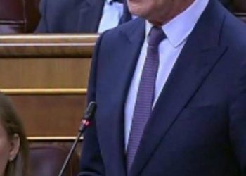 PP critica falta de personal en Ceuta