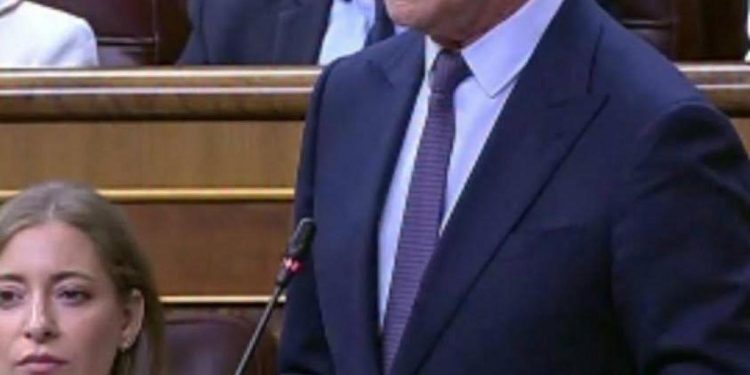PP critica falta de personal en Ceuta