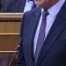 PP critica falta de personal en Ceuta