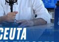 Partido Popular alerta sobre crisis migratoria en Ceuta