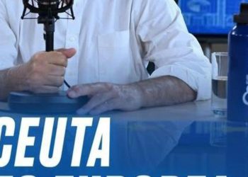 Partido Popular alerta sobre crisis migratoria en Ceuta