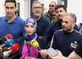 MDyC Ceuta denuncia mala gestión en aulas matinales