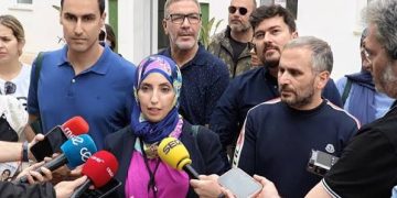 MDyC Ceuta denuncia mala gestión en aulas matinales