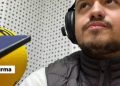 Bilal Lahcen reflexiona sobre la nueva normalidad