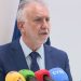 Torres prevé conocer pronto cuántos menores regresarán a Marruecos