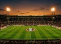 Liga Europa: jornada 1 de la fase de liga con ocho partidos decididos