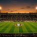 Liga Europa: jornada 1 de la fase de liga con ocho partidos decididos