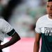 Encuesta | ¿Qué te parece que Mbappé, Vinícius y Konaté no mostraran el apoyo a Ceuta?