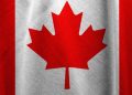 La UE estrecha la alianza con Canadá ante EEUU y China