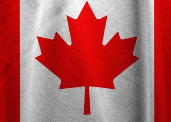 La UE estrecha la alianza con Canadá ante EEUU y China