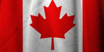 La UE estrecha la alianza con Canadá ante EEUU y China