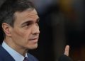 El Gobierno retrasa los Presupuestos de 2027 hasta octubre
