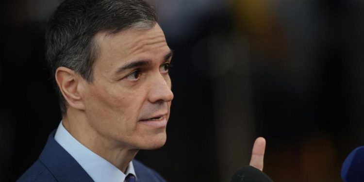 El Gobierno retrasa los Presupuestos de 2027 hasta octubre