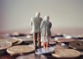 Pensiones 2027: así cambiarán las cuantías máximas y mínimas