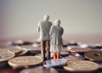 Pensiones 2027: así cambiarán las cuantías máximas y mínimas