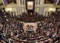 Crisis en Ceuta: Congreso reprueba a Marlaska por su gestión