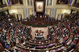 Crisis en Ceuta: Congreso reprueba a Marlaska por su gestión