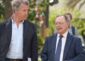 PP y Gobierno discrepan sobre la tutela de menores en Ceuta