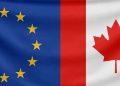 Qué implica ser Estado asociado como plantea la UE con Canadá
