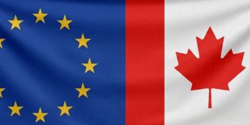 Qué implica ser Estado asociado como plantea la UE con Canadá