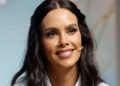 Cristina Pedroche ya tiene fecha para su regreso a ‘Zapeando’ en laSexta tras siete meses de ausencia