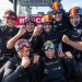 DOCUMENTAL | Más que un equipo, una familia: la historia detrás del Spain SailGP Team