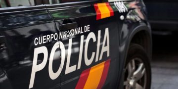 Investigan como violencia de género el intento de estrangulamiento de una mujer en Málaga tras el aviso de su hija de 12 años