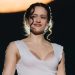 Rosalía concluye en Miami su gira mundial ‘LUX Tour 2026’ con casi 60 conciertos en 17 países