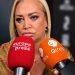 Belén Esteban reabre su conflicto con Jesulín de Ubrique y aclara su futuro profesional en la televisión