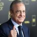 Florentino Pérez viajará a Ceuta acompañado por Pirri y Emilio Butragueño tras ponerse en contacto con Juan José Vivas