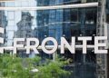 España pide una presencia permanente de Frontex en Ceuta