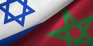 Israel y Marruecos elevan sus relaciones al nivel de embajadas
