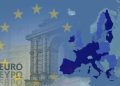 España supera a la eurozona con una inflación del 4,6% en agosto