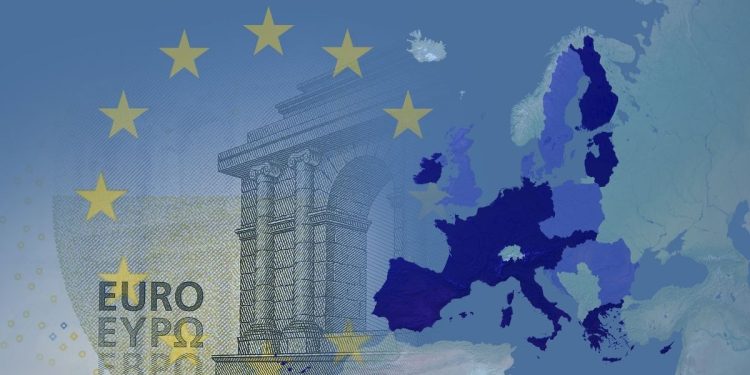 España supera a la eurozona con una inflación del 4,6% en agosto