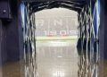 La suspensión del Levante-Athletic llega tras la tormenta: el partido estuvo en el aire hasta minutos antes del inicio