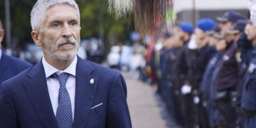 Un juzgado investiga la denuncia por la lista de periodistas de Interior